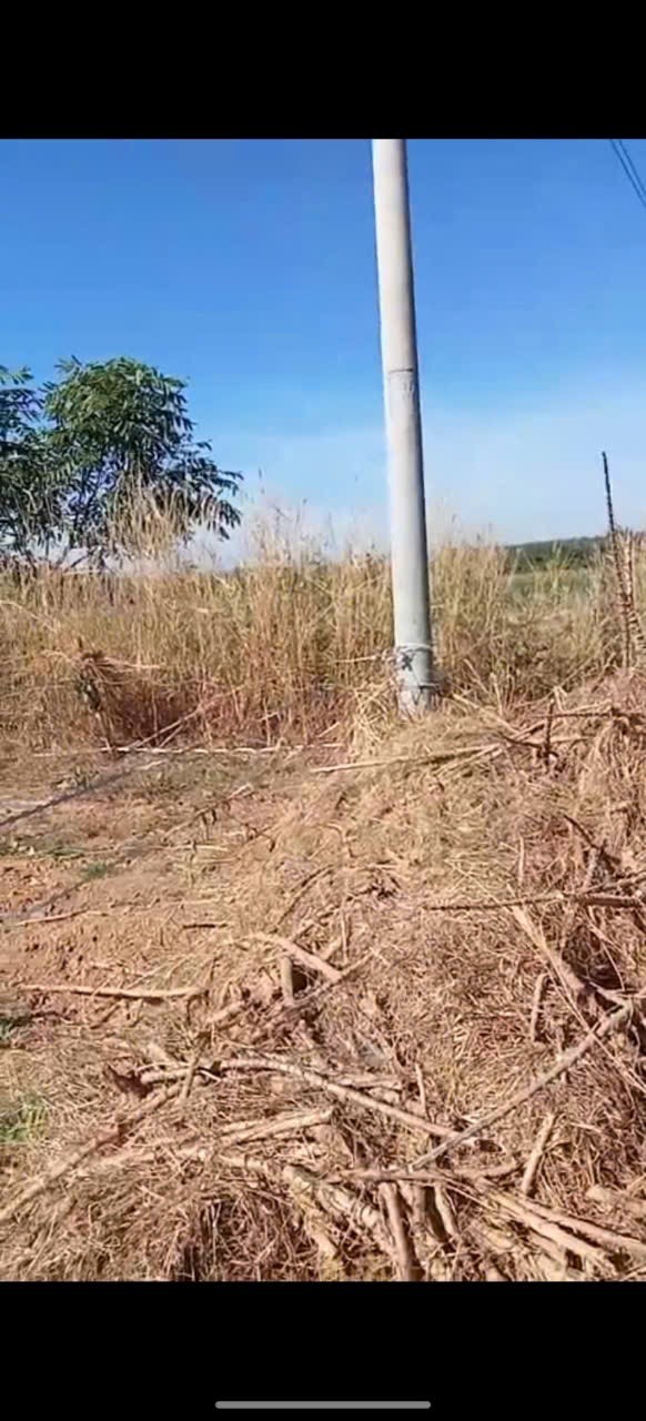 Đất nền Lộc Thành Bảo Lâm 14400m² giá thỏa thuận - Cơ hội đầu tư tuyệt vời!