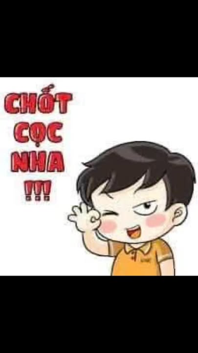 Đất An Cơ Châu Thành 400m² giá 350 triệu - Cơ hội đầu tư tuyệt vời!