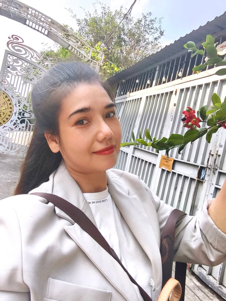 Lô đất mặt tiền đường Lâm Văn Bền, quận 7, 88m² giá 8.8 tỷ - Đầu tư sinh lời!