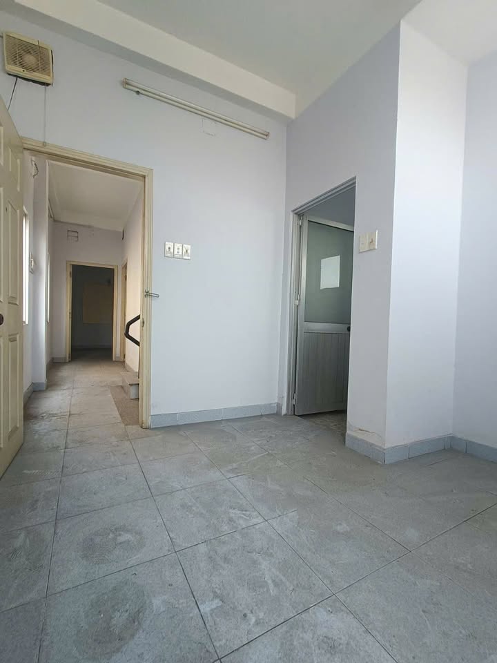 Nhà 3 Tầng Bình Mỹ, Củ Chi 167m² giá 4.5 tỷ - Đầu tư sinh lời ngay!