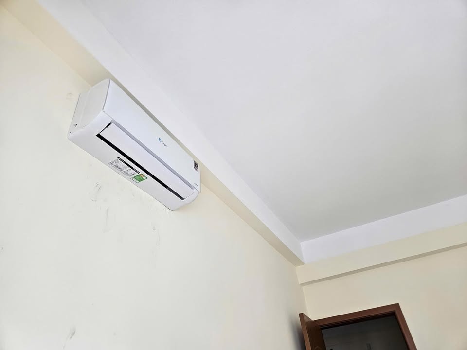 Nhà cho thuê ngõ 192 Kim Mã, Ba Đình 45m² giá 13 triệu - Sẵn sàng vào ở ngay!