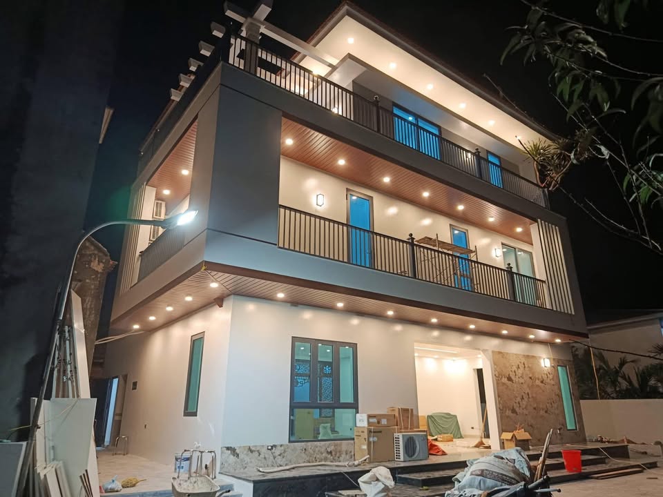 Mặt bằng kinh doanh cho thuê phố Cầu Gỗ Hoàn Kiếm 45m² giá 40 triệu - Vị trí đắc địa ngay trung tâm!