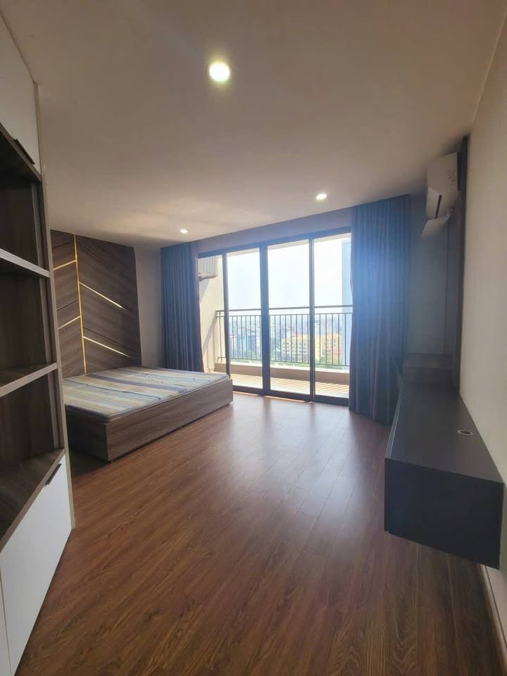 Căn hộ chung cư UDIC WESTLAKE 168m² giá 21 triệu - Cho thuê nhanh chóng!