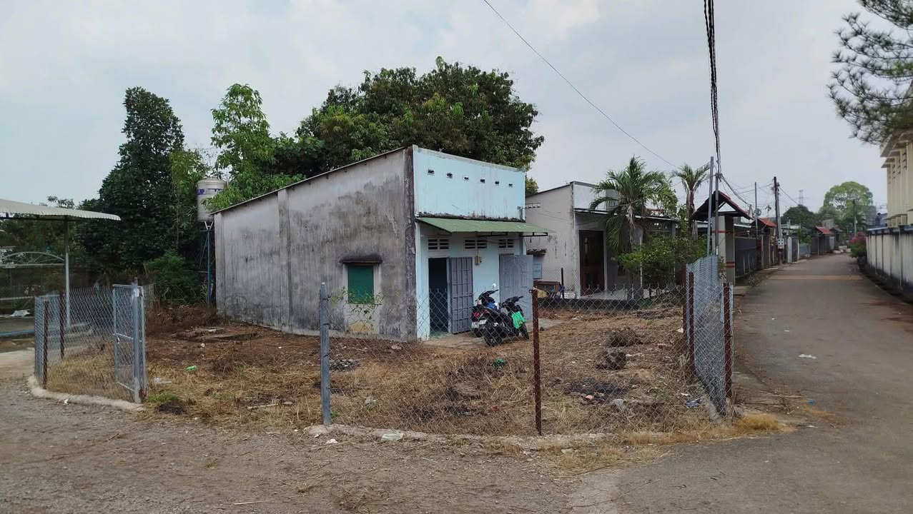 Phòng cho thuê tại Hưng Thịnh, Trảng Bom - Giá chỉ 1.5 triệu/tháng!