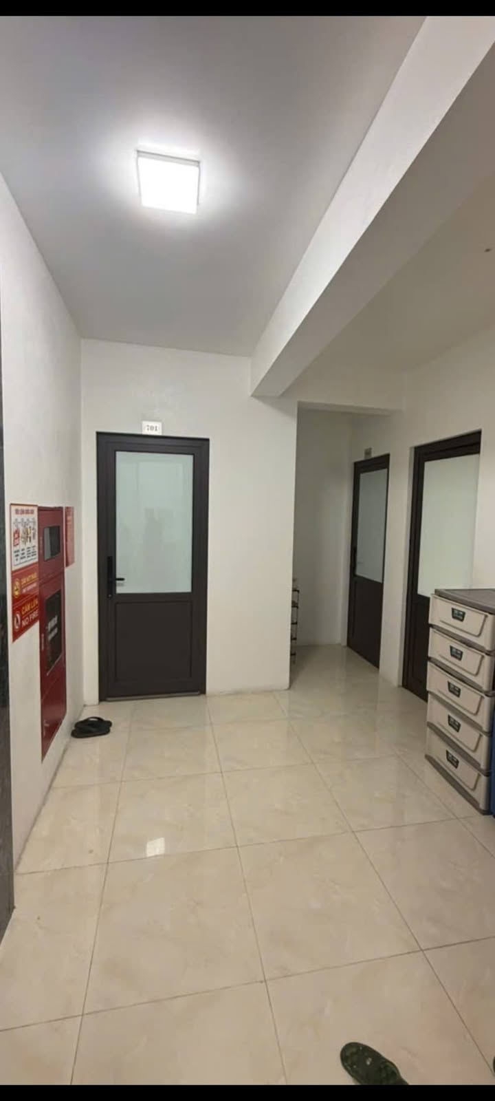 FrontHouse Tây Mỗ 51m² giá 11.5 tỷ - Nhà mới đẹp, vừa ở vừa kinh doanh!