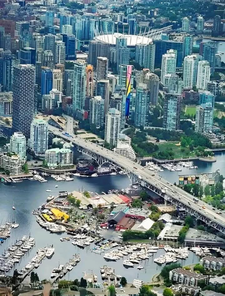 Đất dự án CEO2 Phủ Lý 100m² - Gần bệnh viện Việt Đức, đầu tư sinh lời!