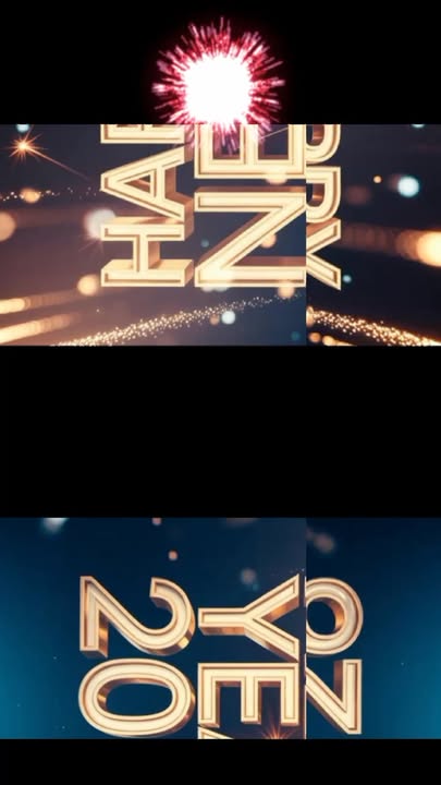 Nhà đẹp Ngã Tư Sở 36m² giá 9.1 tỷ - Sẵn sàng vào ở ngay!