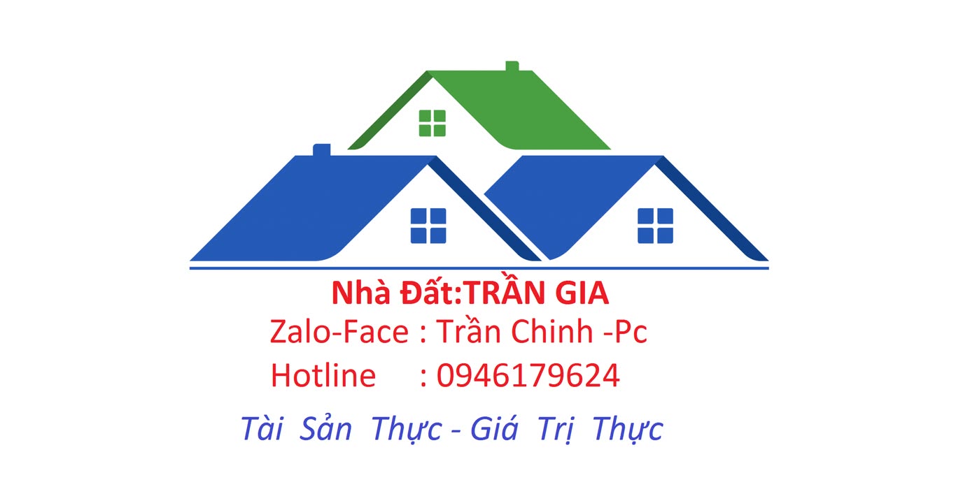 Đất nền Tân Phú Trung 3200m² giá 8.64 tỷ - Pháp lý rõ ràng, đầu tư sinh lời!