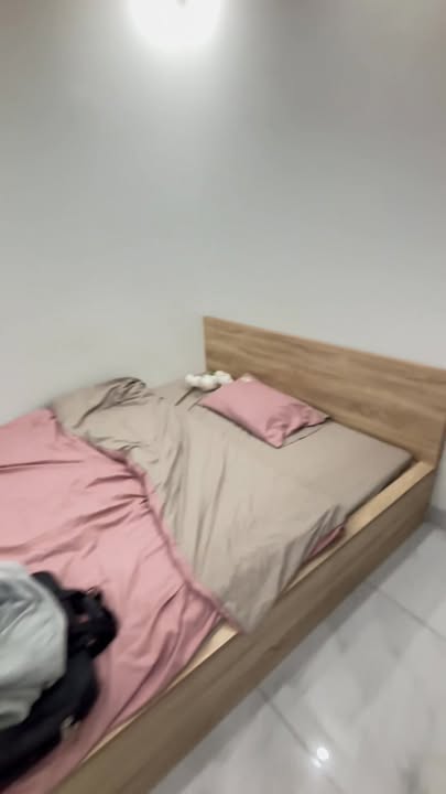 Phòng cho thuê tại ngõ 750 Kim Giang, giá thỏa thuận - Nội thất đầy đủ, ở ngay!