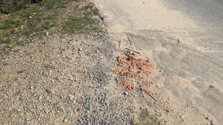 Đất mặt đường Quốc lộ 1A Xuân Lam 312m² giá 4 tỷ - Cơ hội đầu tư tuyệt vời!