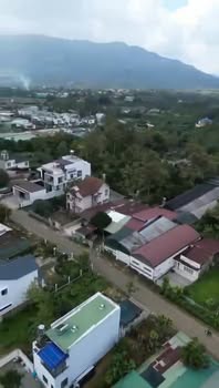 Đất mặt tiền đường Lam Sơn, B'Lao, Bảo Lộc 2000m² giá 11 tỷ - Cơ hội đầu tư hấp dẫn!