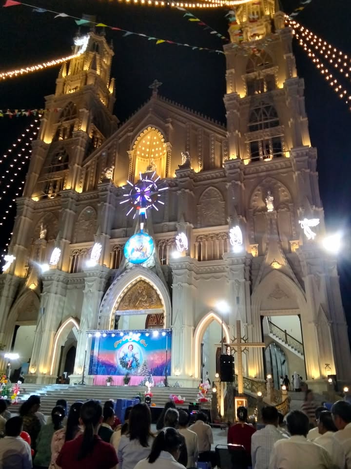 Đất nền Tam Phước, Long Điền 80m² - Sổ đỏ chính chủ, giá tốt đầu tư!