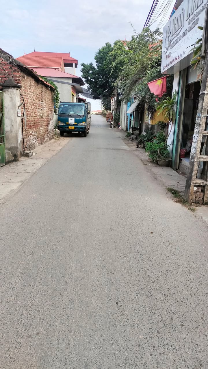 Đất thổ cư 105m² phường Xuân Hòa, Châu Thành - Giá chỉ 1.5 tỷ, chính chủ bán gấp!