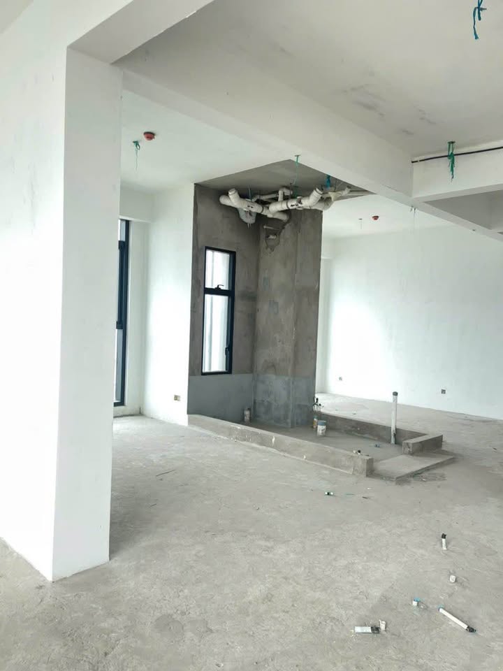 Duplex Penthouse Feliz En Vista Quận 2 406m² giá 70 tỷ - Biểu tượng sống đẳng cấp!