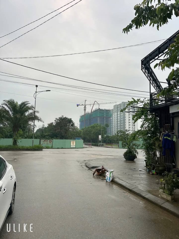 Nhà cho thuê 2 tầng Thủy Vân, TP Huế 80m² - Giá chỉ 5 triệu/tháng!