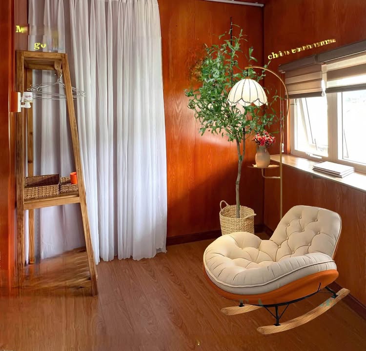 Nhà nguyên căn cho thuê tại Đà Lạt 2PN - An ninh tốt, mới đẹp!