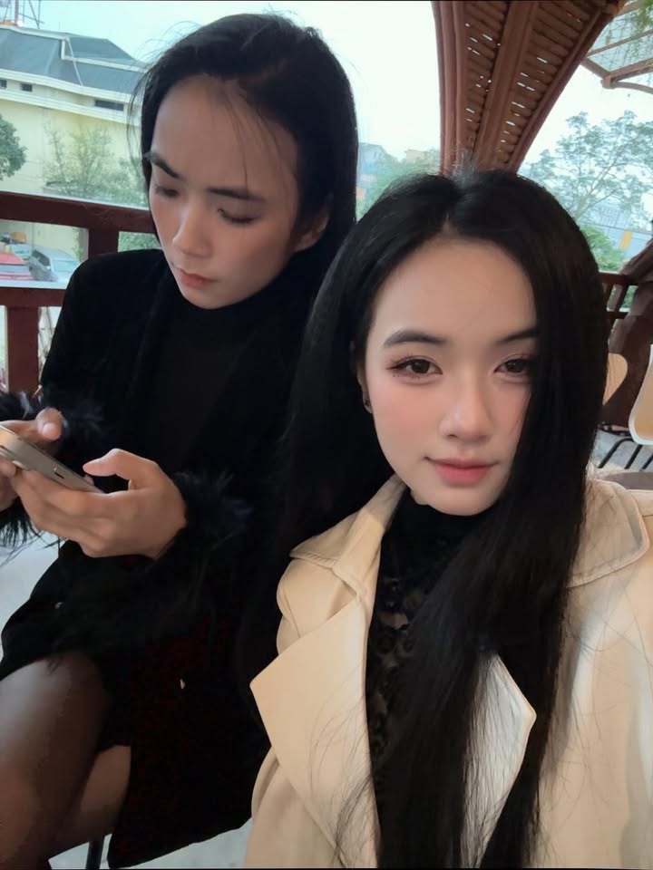 Đất nền Kỳ Phương, 612m² giá chỉ 2 tỷ - Đầu tư sinh lời ngay!