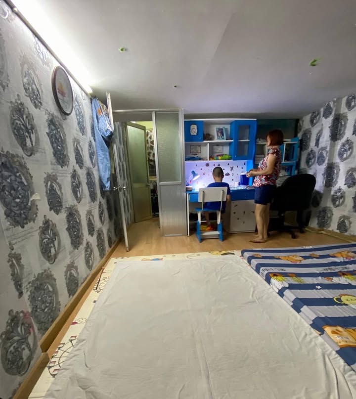 Nhà phố đẹp Lý Thường Kiệt Tân Bình 32m² giá 4 tỷ - Vị trí kinh doanh sầm uất!