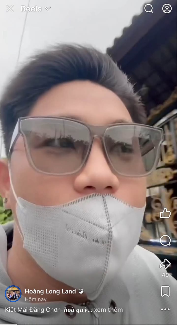 Đất nền Hòa Quý Đà Nẵng 128m² giá 2 tỷ - Đầu tư sinh lời ngay!