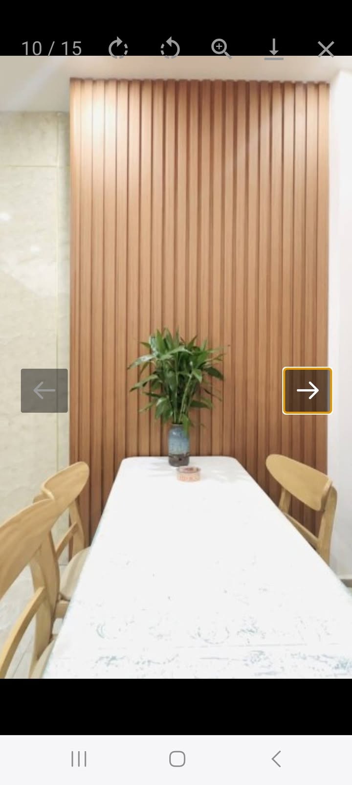 Nhà chính chủ lô góc Hàm Nghi 37m² giá 3.99 tỷ - Sẵn sàng vào ở!