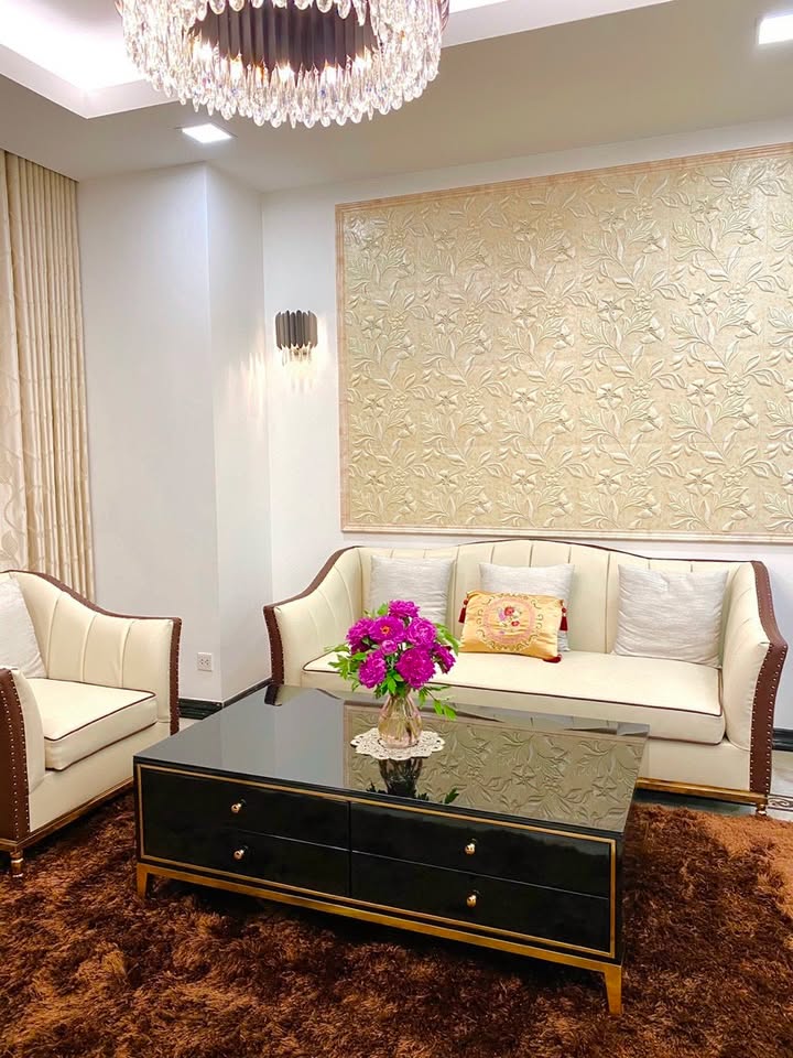 Căn hộ cho thuê Vinhomes Royal City 72A Nguyễn Trãi giá từ 15 triệu - Sẵn sàng ở ngay!