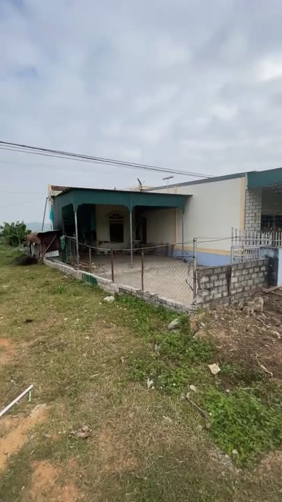 Đất nền Quỳnh Châu 203m² giá chỉ 200 triệu - Đầu tư sinh lời ngay!