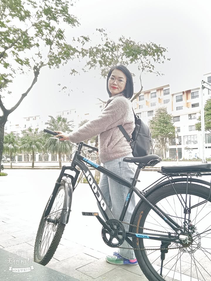 Đất biển Tân Trà Đà Nẵng 93m² giá 5 tỷ - Cơ hội đầu tư hiếm có!