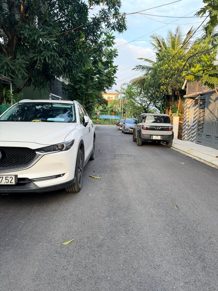 Đất nền đẹp quận Liên Chiểu, Đà Nẵng 360m² giá 1x.xx tỷ - Cơ hội vàng đầu tư!