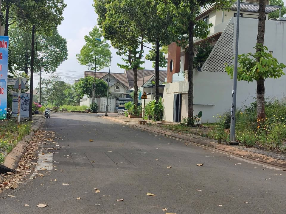 Đất nền Suối Chồn, Bảo Vinh 147m² giá 2.85 tỷ - Vị trí đẹp, sổ đỏ chính chủ!