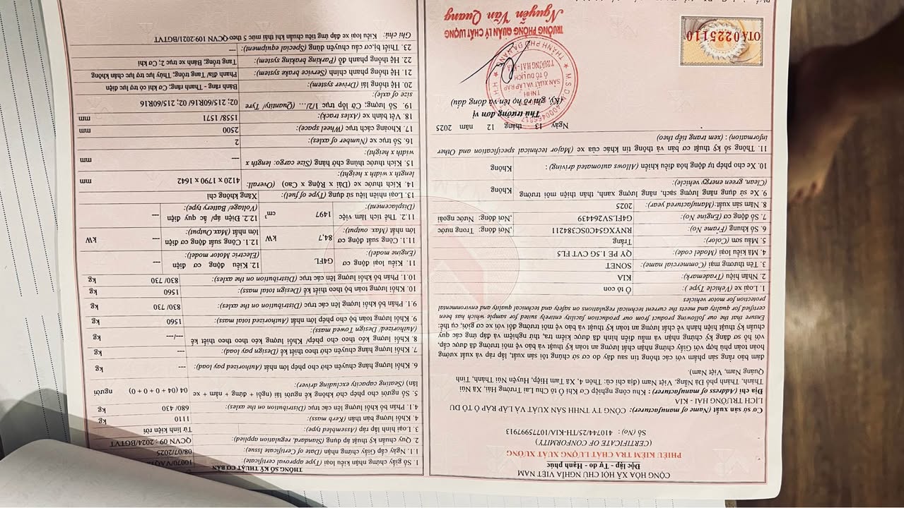 Bán đất trung tâm TP Hà Tĩnh 230.6m² giá thỏa thuận - Vị trí đắc địa và tiện ích đầy đủ!