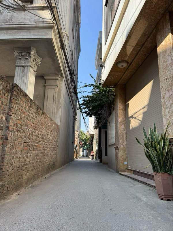 Căn hộ 30m² quận Hà Đông giá 4.85 tỷ - Nội thất đầy đủ, tiện nghi