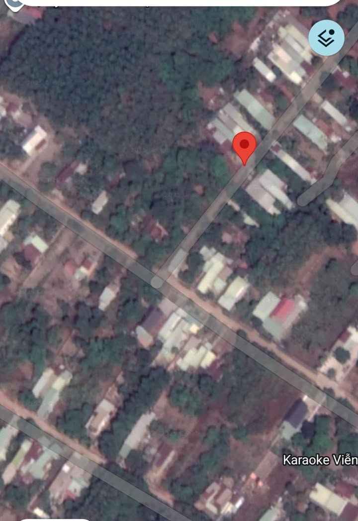 Đất nền Tân Phú Đồng Phú 227m² giá 950 triệu - Tặng nhà chính chủ!