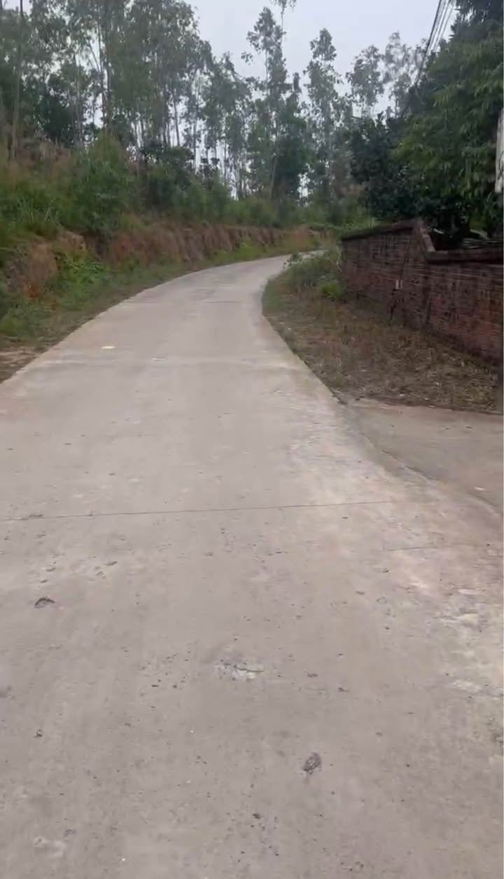 Đất nền khu Hòa Bình Ninh Dương Móng Cái 85m² giá 700 triệu - Cơ hội đầu tư tuyệt vời!