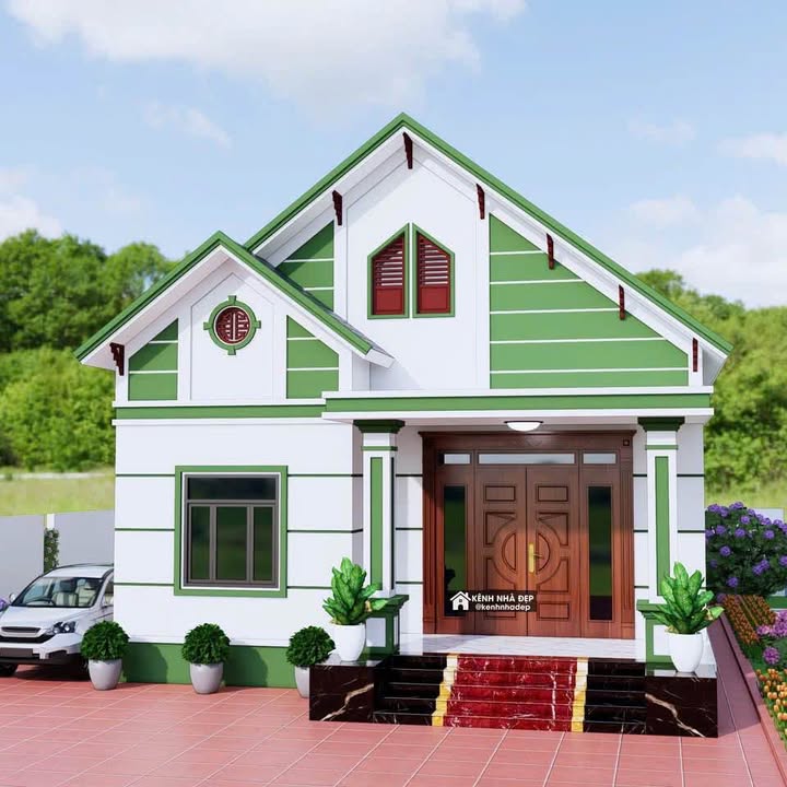 Đất liền kề Nguyễn Bỉnh Khiêm, Hải Yên 196m² - Vị trí đắc địa trung tâm kinh doanh!