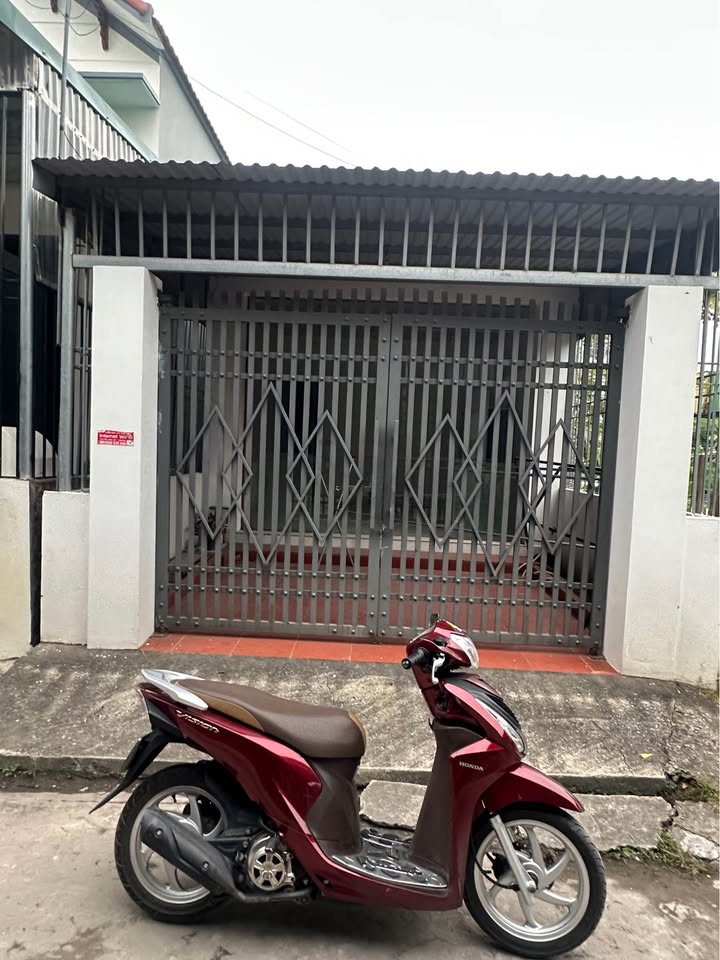 Nhà cấp 4 Khu Hạ Long Ninh Dương 108m² giá 1 tỷ - Sẵn sàng dọn vào ở!