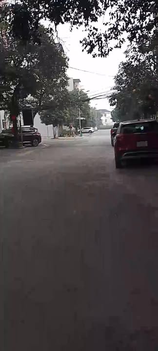 Cho thuê phòng trọ 40m² tại 36/22 Trần Thủ Độ, Thanh Hóa - Gác lửng, tiện nghi đầy đủ!