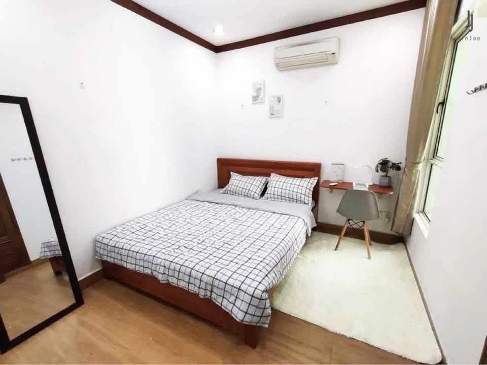 Bán căn hộ CCMN Cổ Nhuế 66m² giá 13.3 tỷ - Đầu tư sinh lời ngay!