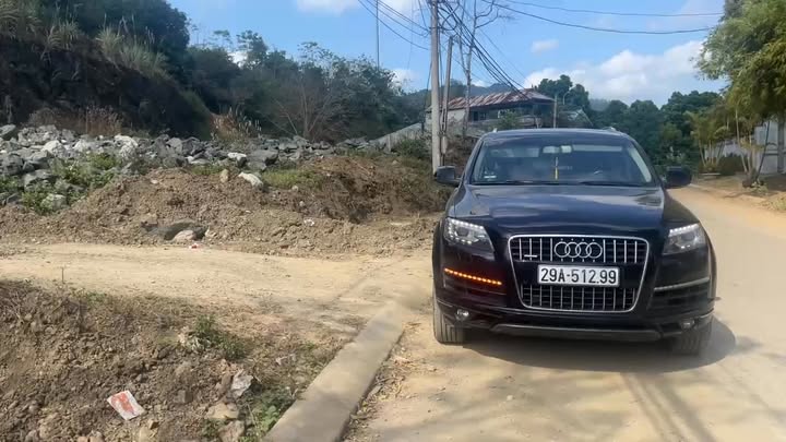 Đất nền phường Thống Nhất, TP Hòa Bình 1.739m² - Phù hợp đầu tư, nghỉ dưỡng!