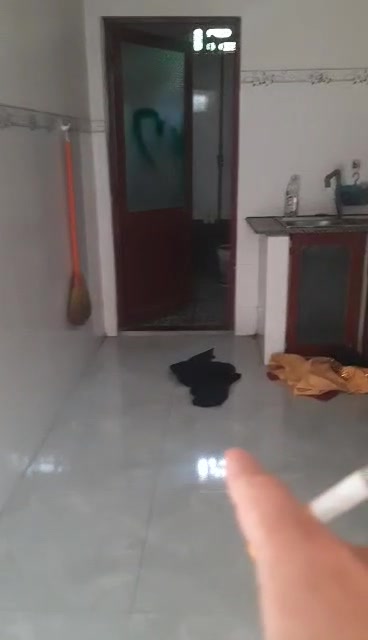 Nhà mặt tiền đường Thăng Long, Phú Thạnh, 96m² - Chính chủ cần bán gấp!