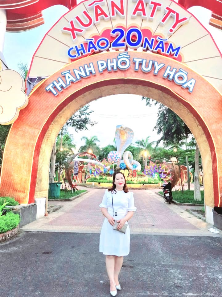 Đất mặt tiền An Dương Vương, Tuy Hòa 100m² giá 4 tỷ - Cực hiếm đầu tư!