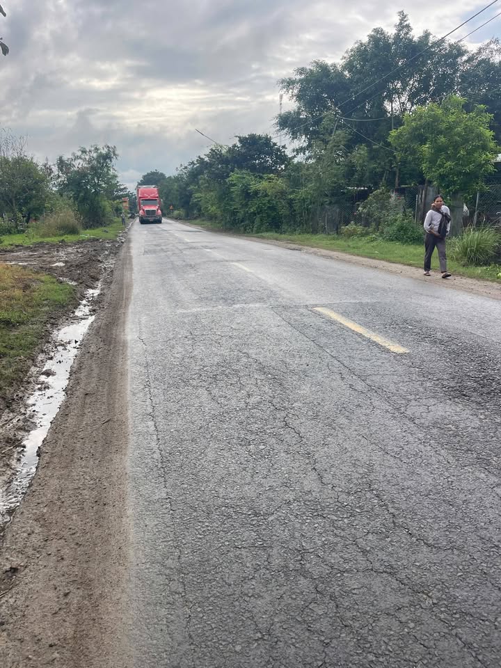 Nhà mặt tiền kinh doanh Quốc lộ 29, Sơn Giang, Sông Hinh 450m² giá 700 triệu - Sổ hồng chính chủ!