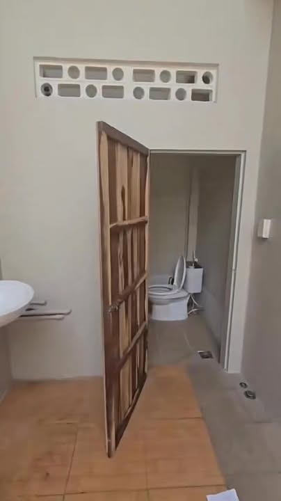 Cho thuê kho mặt tiền Tố Hữu, Phú Yên 100m² giá 4.5 triệu - Thích hợp làm kho!