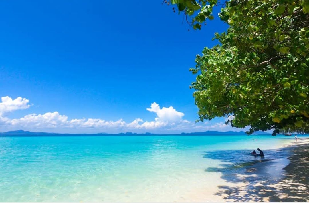 Đất nền đường Bùi Bỉnh Yên, quận Ngũ Hành Sơn, 100m², giá 4 tỷ - Hướng Tây tài lộc!