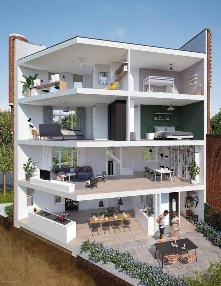 Lô góc FrontHouse tại Trịnh Văn Bô, Từ Liêm 81m² giá 19.6 tỷ - Cơ hội đầu tư hiếm có!