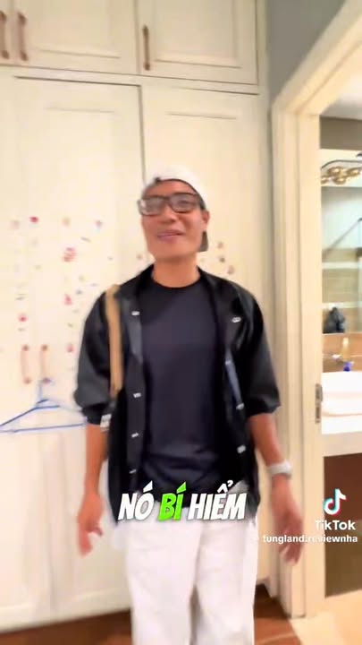 Biệt thự liền kề Hà Nội Garden City 144m² giá thỏa thuận - Không thể bỏ lỡ!