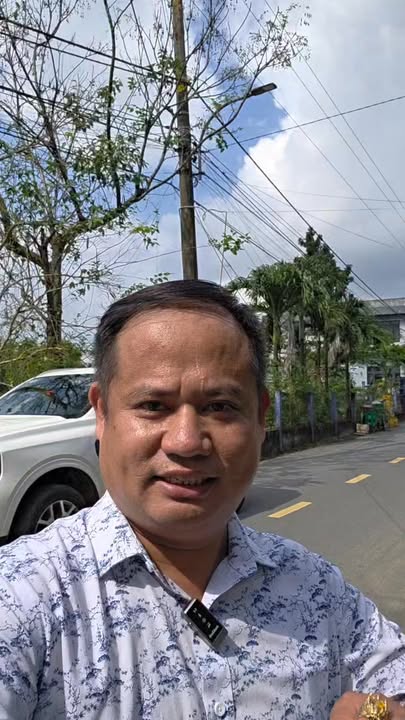 Đất kinh doanh đường Yến Nê Hòa Tiến Đà Nẵng 150m² giá 2.1 tỷ - Cơ hội đầu tư hấp dẫn!