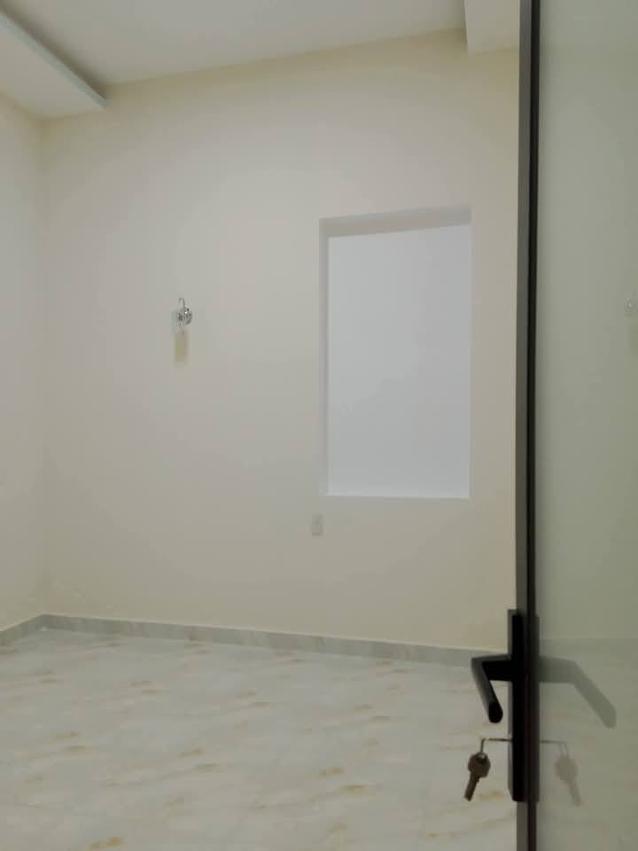 Nhà nguyên căn Đà Lạt 100m² chỉ 5 triệu/tháng - Nhà mới đẹp, vào ở ngay!