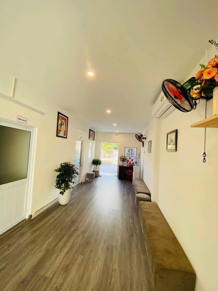 Nhà cấp 4 tại Điện Dương, Điện Bàn 162m² giá 2.9 tỷ - Khu dân cư sầm uất!