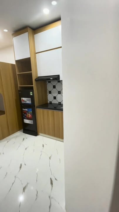 Căn hộ Pháo Đài Láng 79m² giá 23.799 tỷ - Đầu tư sinh lời ngay!