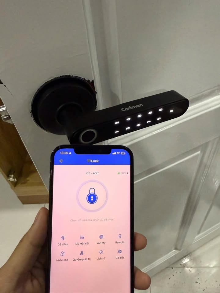 Cho thuê nhà CHDV tại Tân Bình 12 phòng - Full nội thất, thang máy tiện nghi